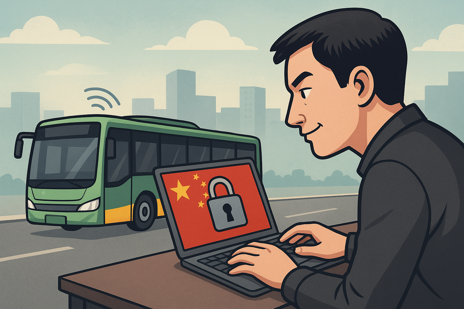 Mos i beso prizës: pse duhet menduar mirë para se të blesh “teknologji të zgjuar”